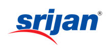 Srijan Optima Rajarhat Newtown of Srijan Logo